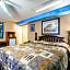 Rodeway Inn & Suites Big Water - Antelope Canyon