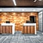 Courtyard by Marriott Jonesboro