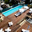 Serenity Hotel Boutique