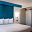 Tilbury Inn