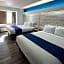 Microtel Inn & Suites By Wyndham Tomah