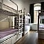 Hostel Diana Park