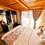 Eskibağ Butik Hotel