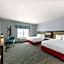 Hampton Inn By Hilton & Suites Farmers Branch Dallas, Tx