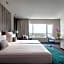 Pullman Miri Waterfront