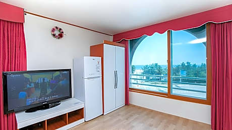 Group Ondol - 10 Pyeong