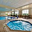 DoubleTree By Hilton Front Royal Blue Ridge Shadows