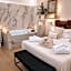 Vittorio Veneto Private SPA