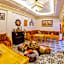 Riad Dar Yassine