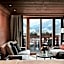 The Alpina Gstaad