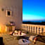 Masseria San Giovanni - Epoca Collection