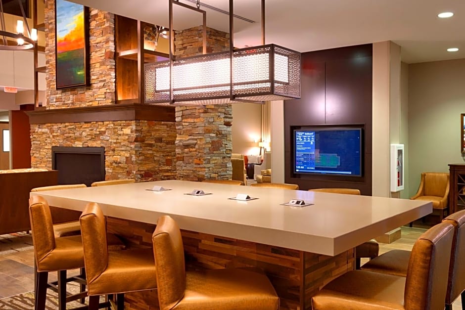 Courtyard by Marriott Sedona