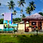 Villa Ananthaya