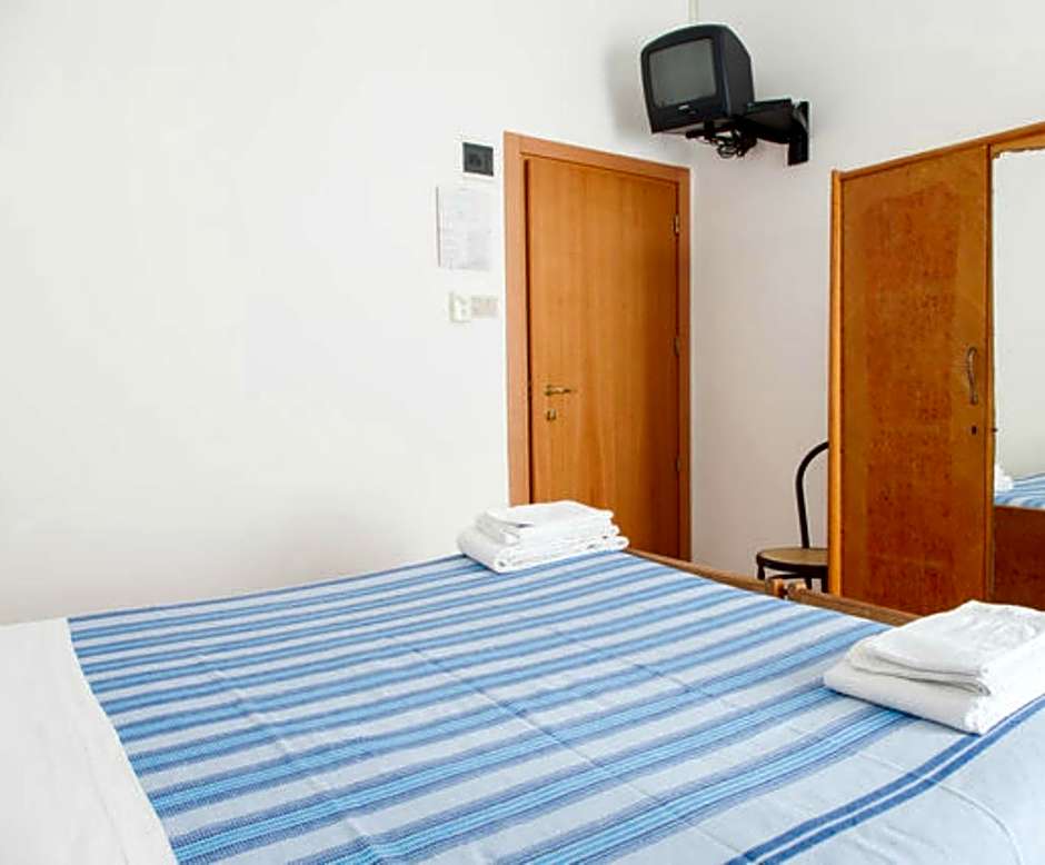 Hotel Ronconi