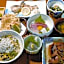 Kakiya Ryokan
