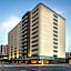 DoubleTree Suites By Hilton Minneapolis
