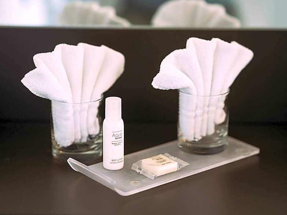 Schützen Steffisburg