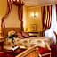 Hotel & Spa Saint-Jacques
