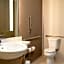 Springhill Suites by Marriott Cape Canaveral Cocoa Beach