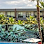 DoubleTree by Hilton Hotel Izmir Airport