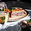 Le Verger des Chateaux, The Originals Relais (Inter-Hotel)