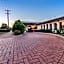 banksia motel collie