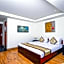 Sumitel Hotel 500 meters from Mall Road