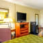Rodeway Inn Central
