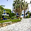 Naxos Holidays