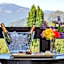 Arelauquen Lodge, a Tribute Portfolio Hotel