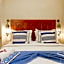 Riad Berenssi