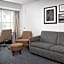 Residence Inn by Marriott Bozeman