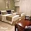America Towers Hotel