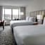 DoubleTree by Hilton Fairfield Hotel & Suites, NJ