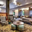 Residence Inn by Marriott Idaho Falls