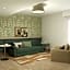 Best Western Titian Inn Hotel Venice Airport