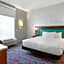 Home2 Suites By Hilton Greenville Airport
