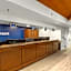 Club Wyndham Smoky Mountains