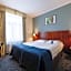 Hestia Hotel Jugend