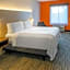 Holiday Inn Express Hotel & Suites Salisbury - Delmar By IHG