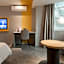 7 Days Hotel Shen zhen Luo hu Port East Gate International Trade Store