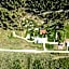 Moose Creek Ranch