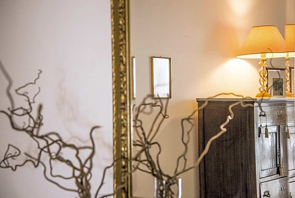 Hotel Internazionale