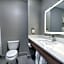 Holiday Inn Express and Suites Beeville By IHG