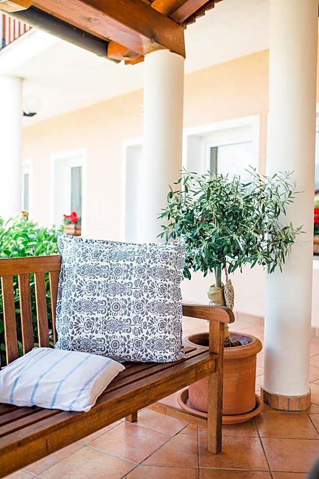 Hotel Penzion Kobala