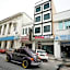 Brick Box Hotel @ Oldtown Ipoh
