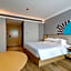 City Comfort Inn Hotel Hefei Zhushi Beach Metro Station Railway Station