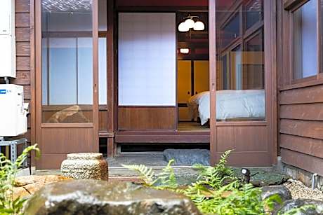 Ryusuke 25