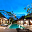The Maya Seminyak
