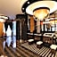 APA Hotel Omori Ekimae